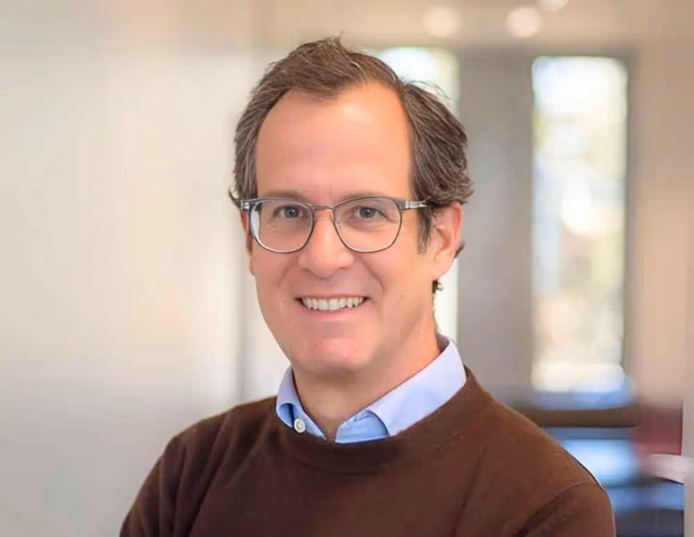 Occam Expands European Practice with CFO Placement