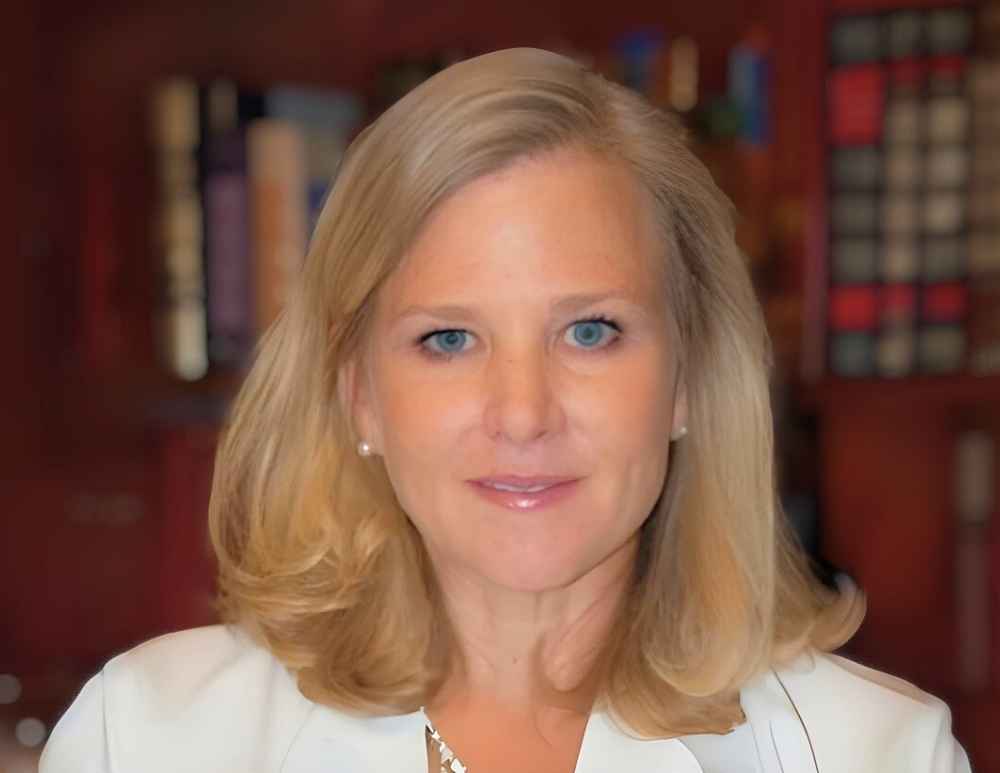 Occam Recruits Kim Blackwell to Board of NVIDIA-Backed Charm Therapeutics 