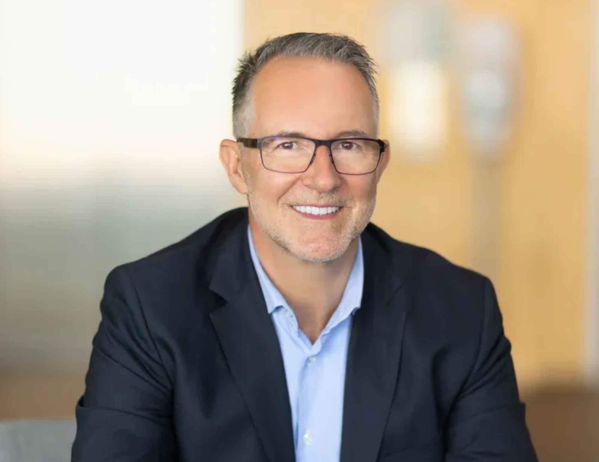 Occam Recruits Laurent Fischer as Chair of Shinobi Therapeutics