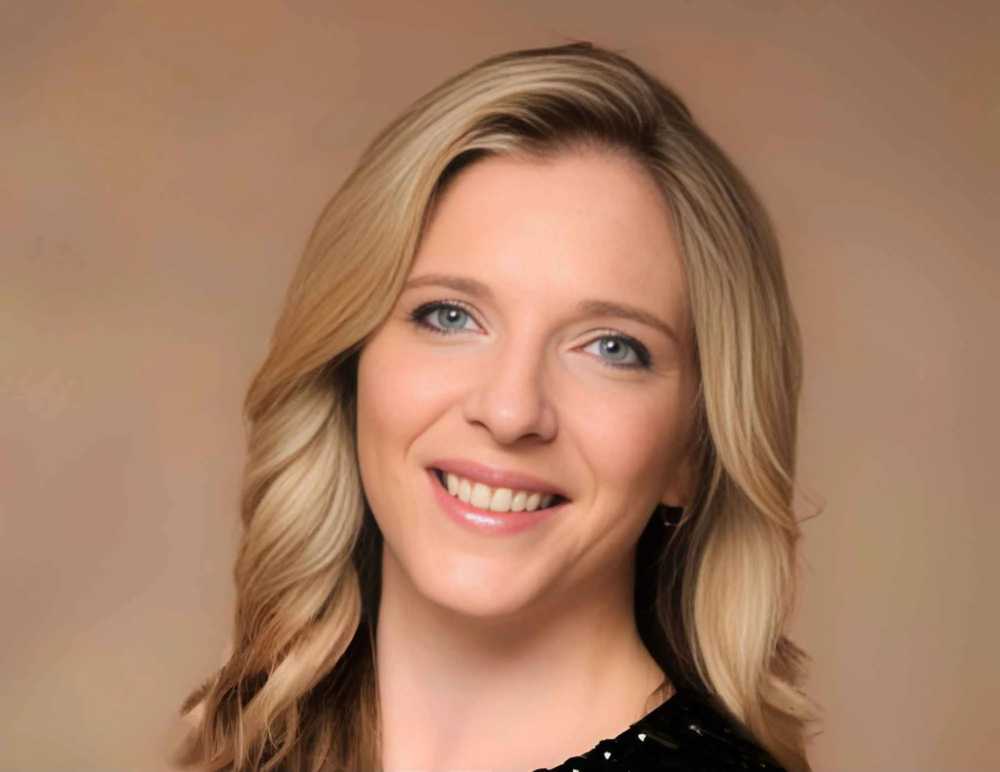 Occam Recruits Head of BD for Latent Labs