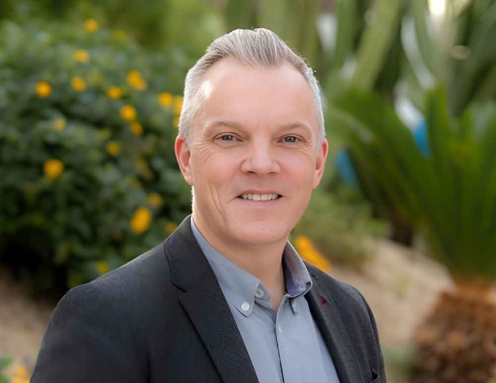 Occam Recruits CEO for Weight Loss Biotech Prolynx