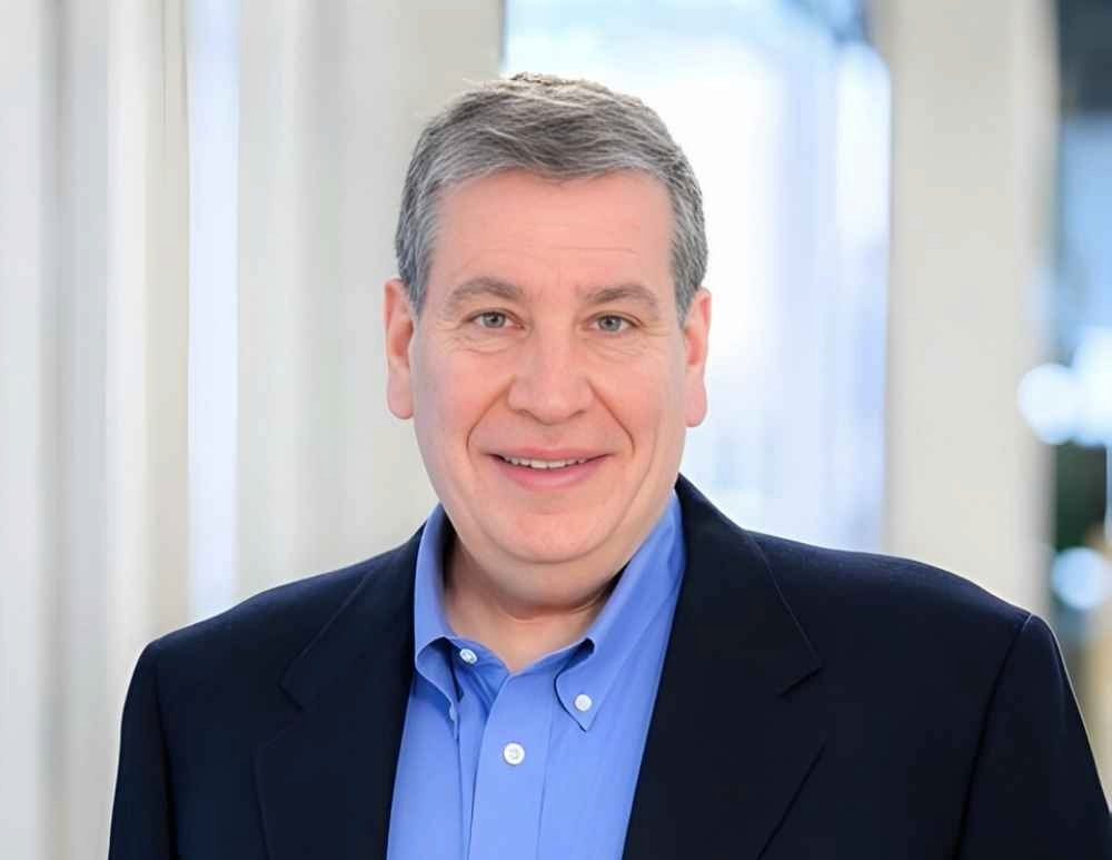 Occam Places CMO and President of R&D at Variant Bio