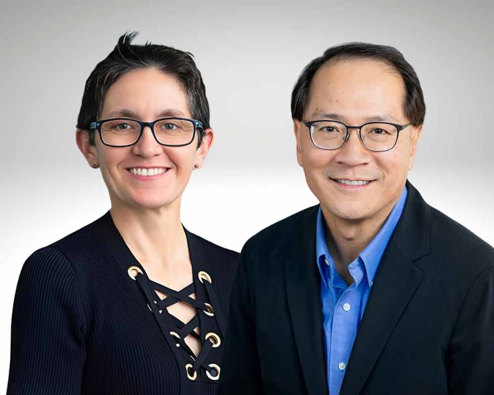 Occam Recruits Board Director and SAB Member to In Vivo Cell Therapy Leader, Umoja Biopharma