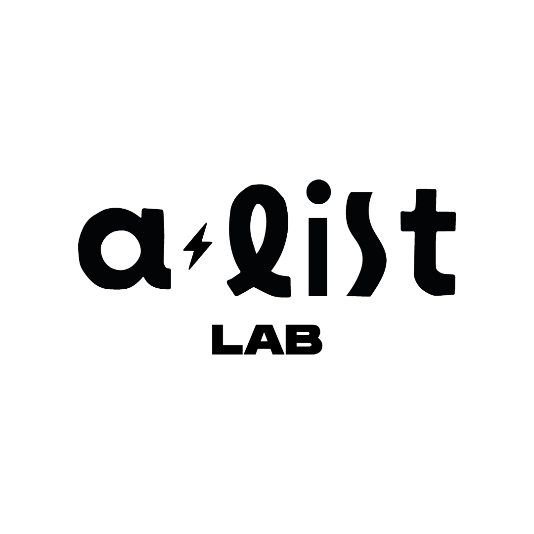 alist.lab