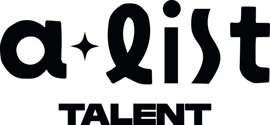 alist.talent