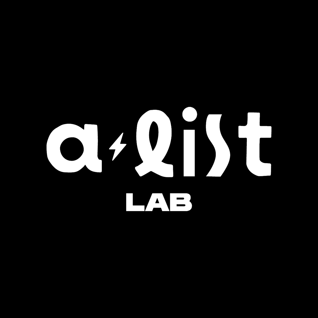 alist.lab