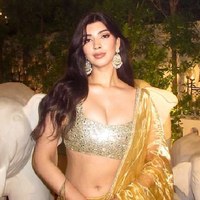 Bhavna Monga