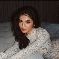 Khushi Chawla