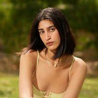 Rhea Kapahi