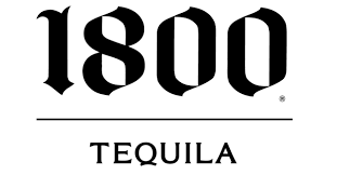 1800