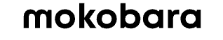 Mokobara
