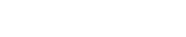 Daily Objects