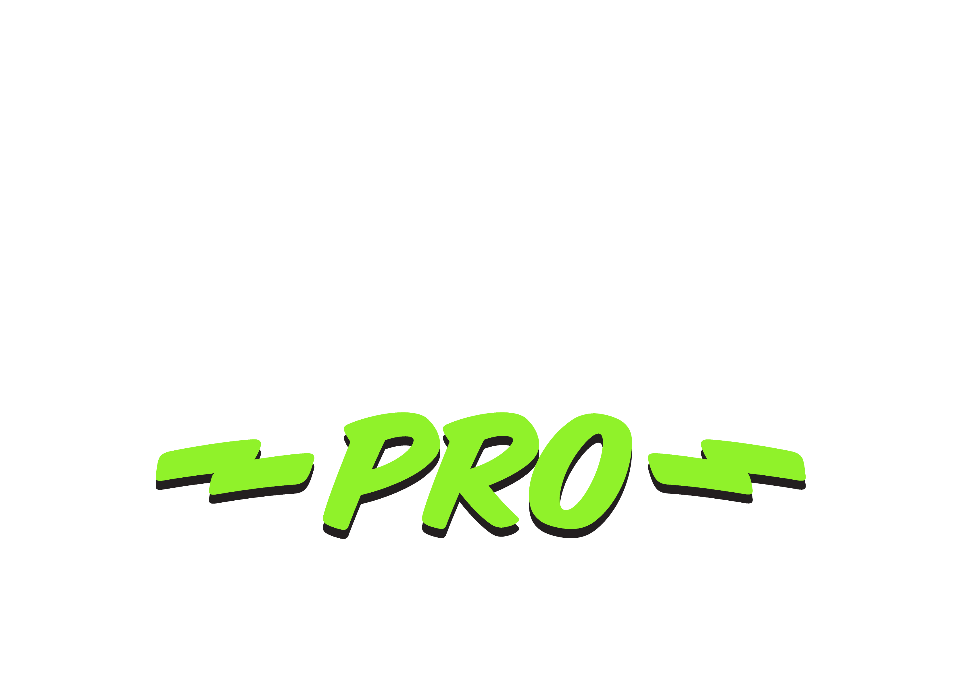 SuperYou