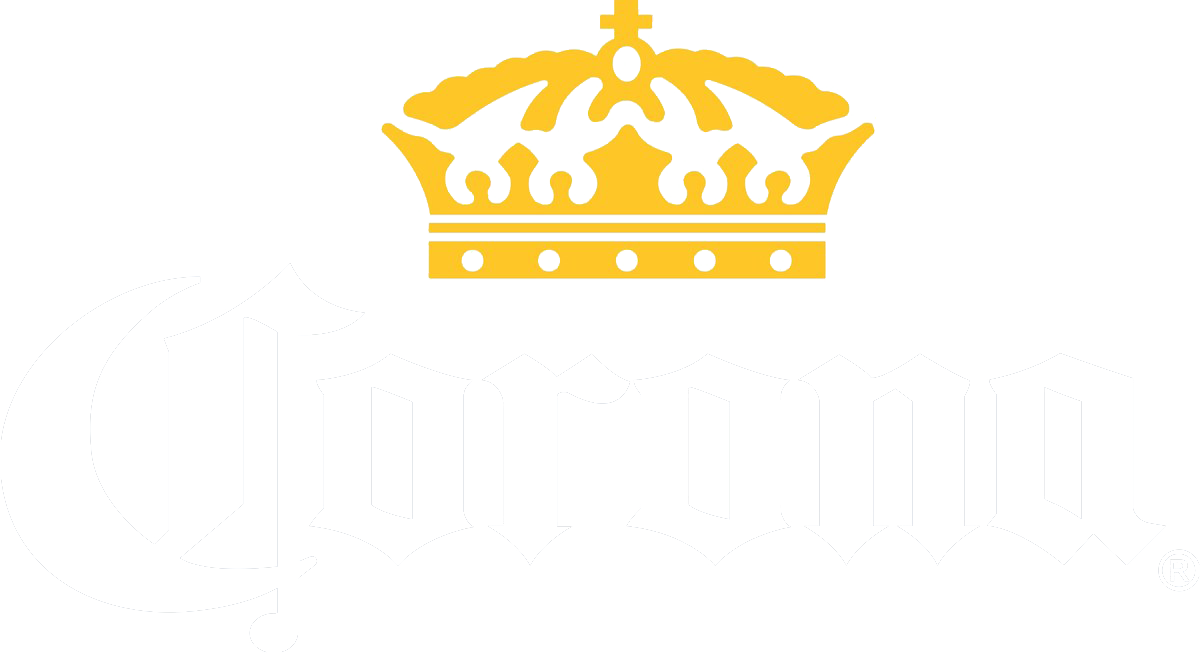 Corona