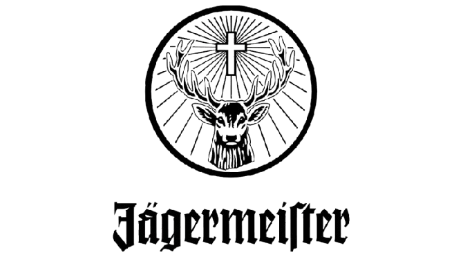 Jägermeister