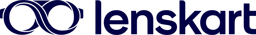 Lenskart