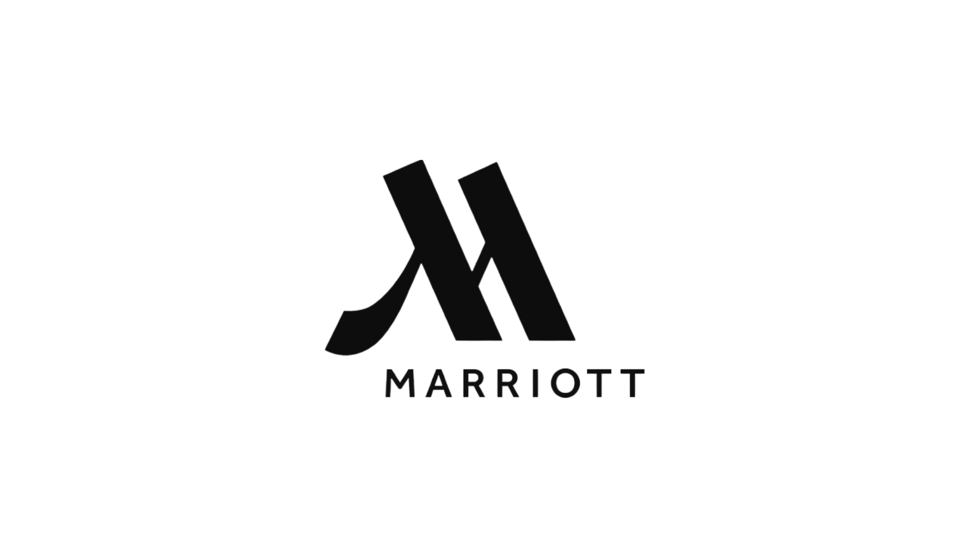 Marriott