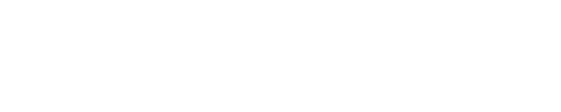 Tarun Tahiliani