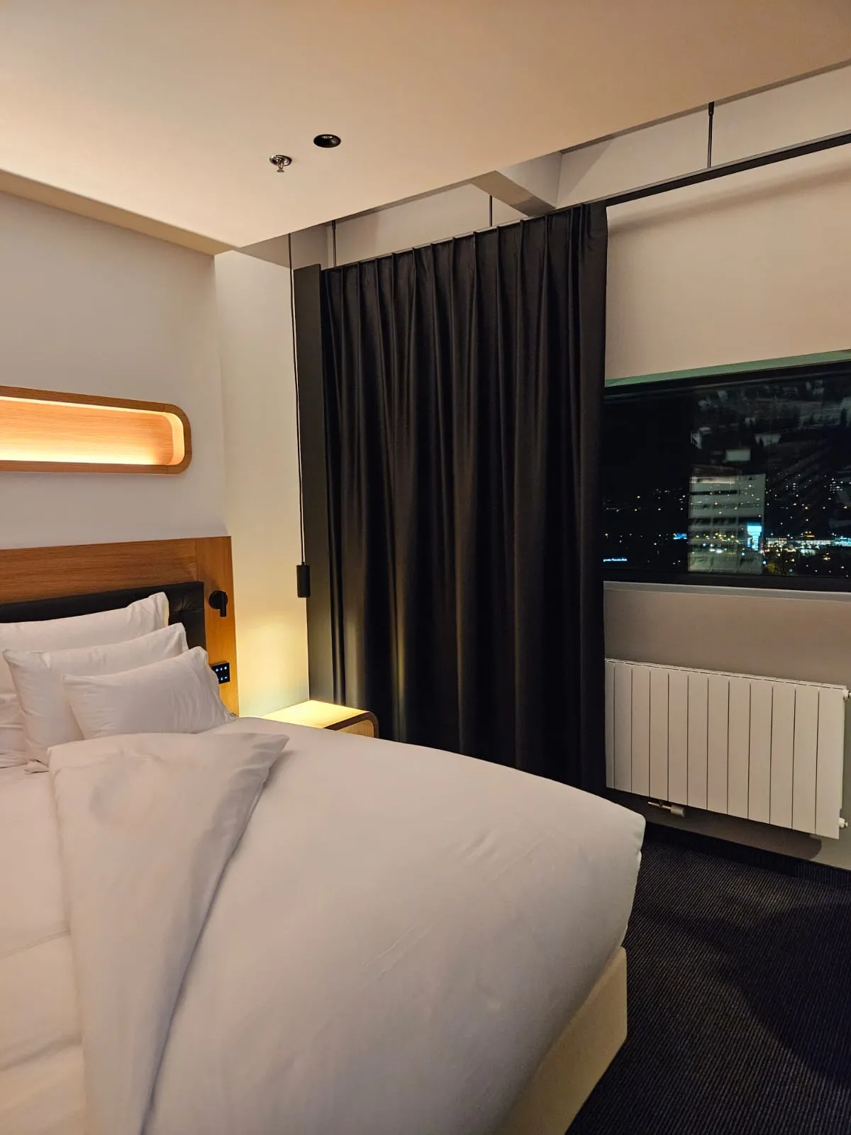 Bytový textil od Franc.cz