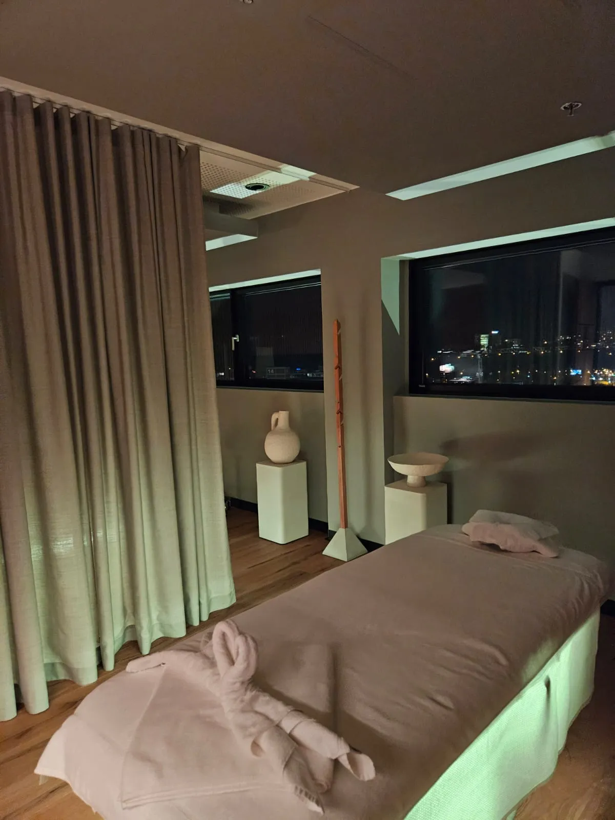 Bytový textil od Franc.cz