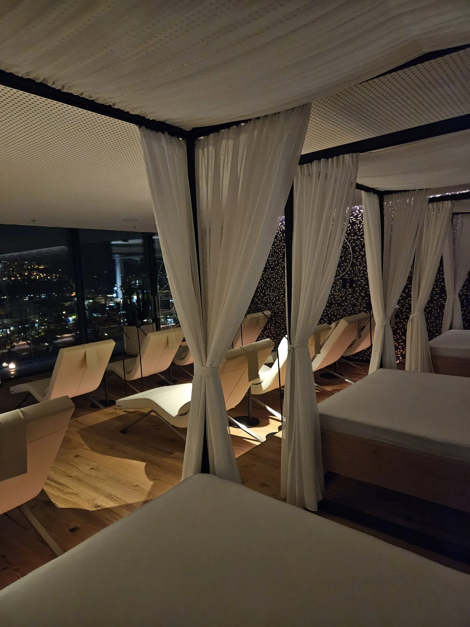 Bytový textil od Franc.cz