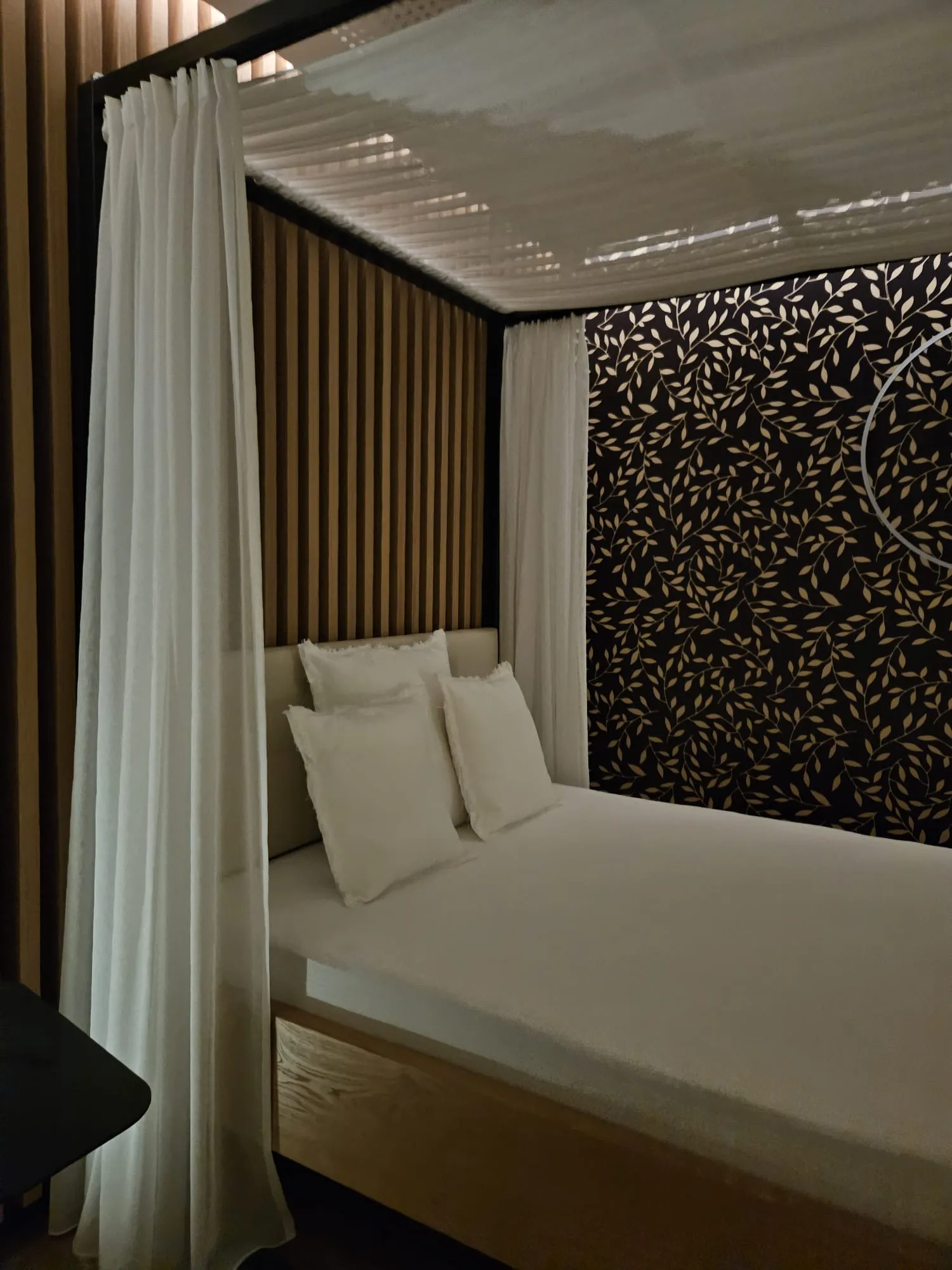 Bytový textil od Franc.cz