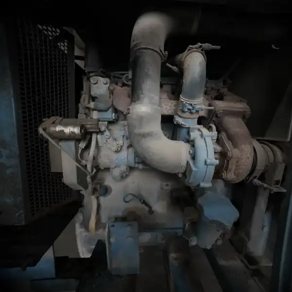 Ram 1500, engine maintenance, optimal performance, engine care, oil changes