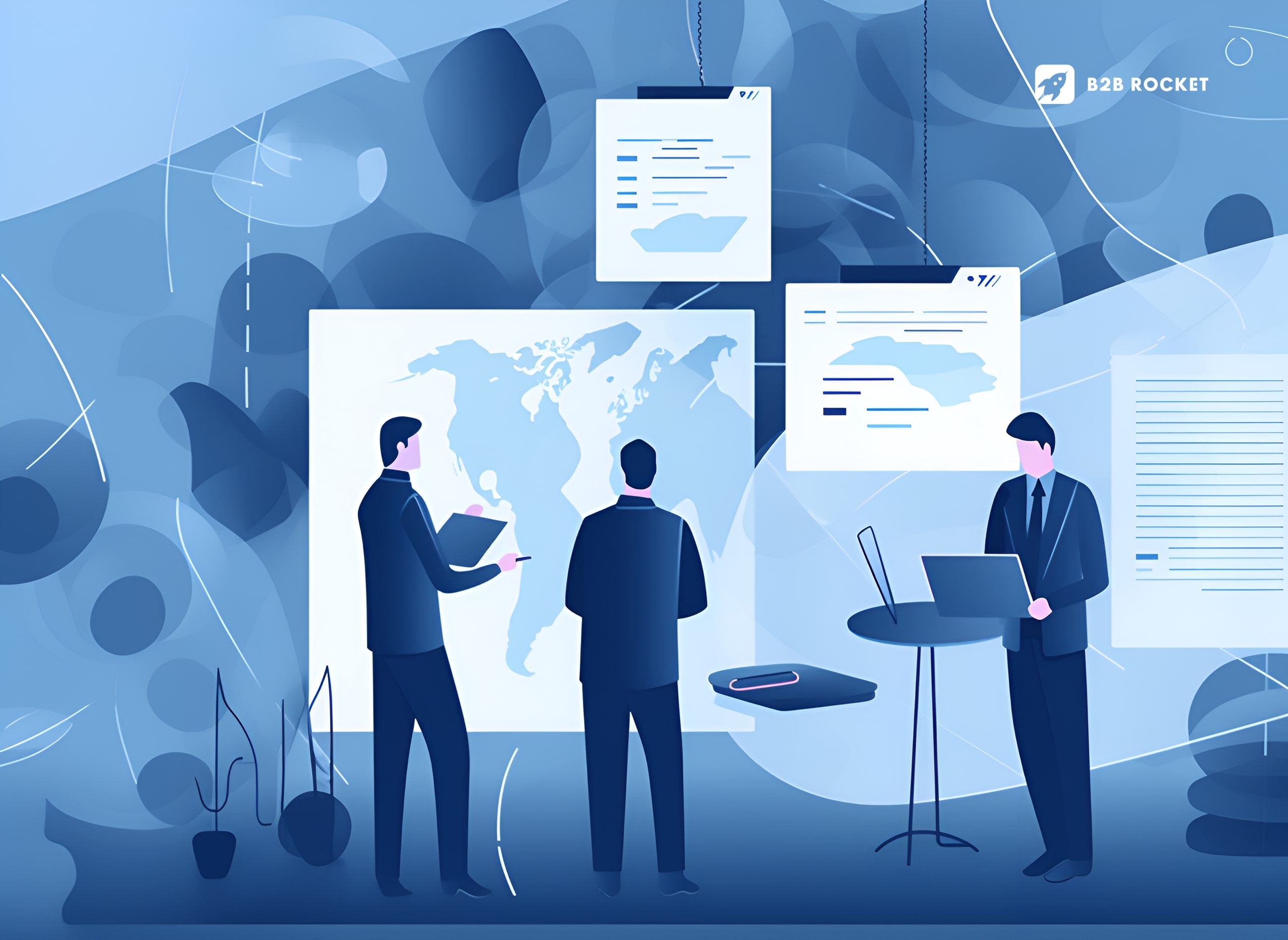 Rub Maps: Your Questions Answered By The Experts. - gz4utt2