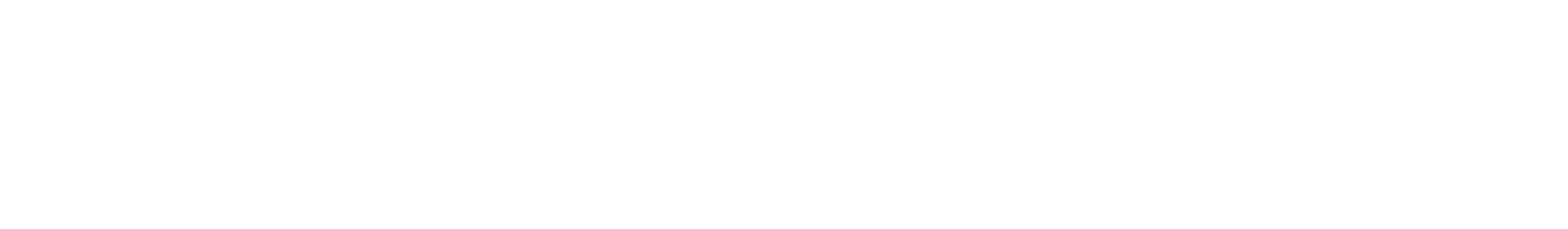 earnable text logo version light version
