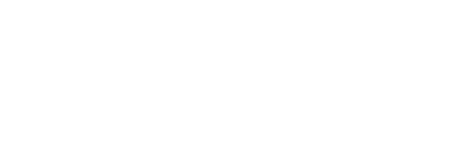 KICK logo
