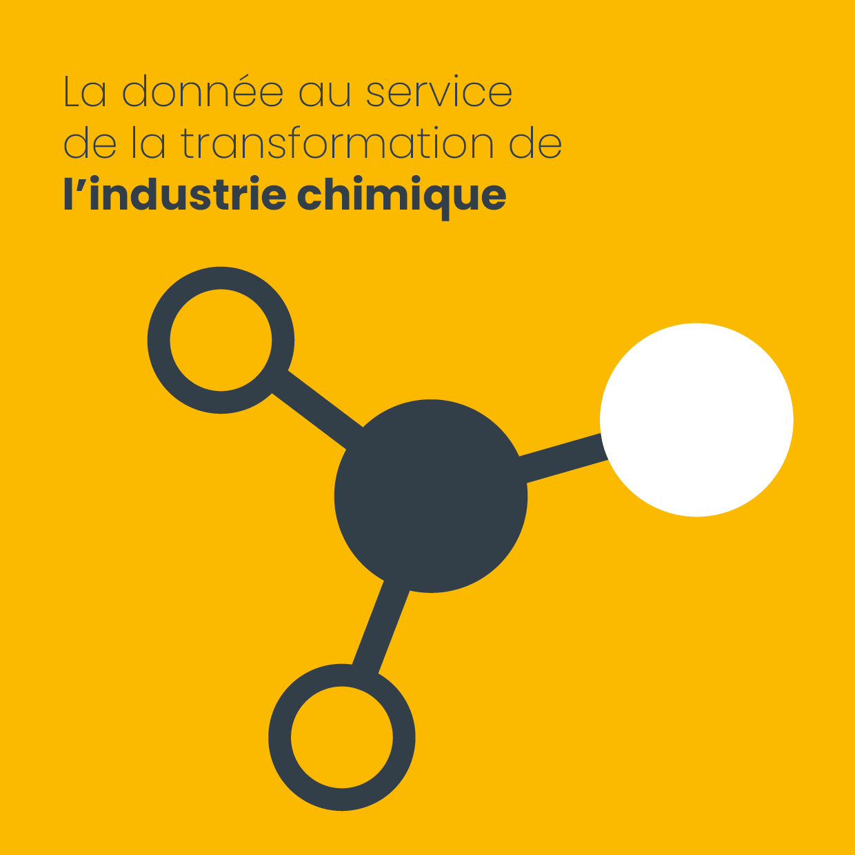 Deux ingénieurs en blouse blanche analysant des données de production dans une usine agroalimentaire