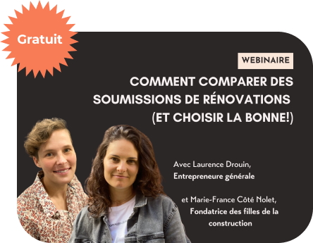 Webianire-Maarie-france-Fondatrice-les filles de la cosntruction