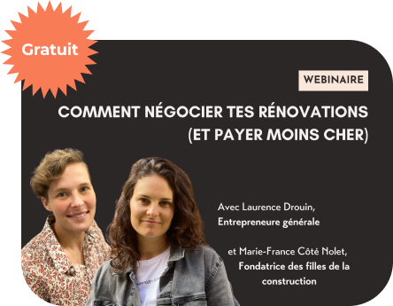 Webianire-Maarie-france-Fondatrice-les filles de la cosntruction
