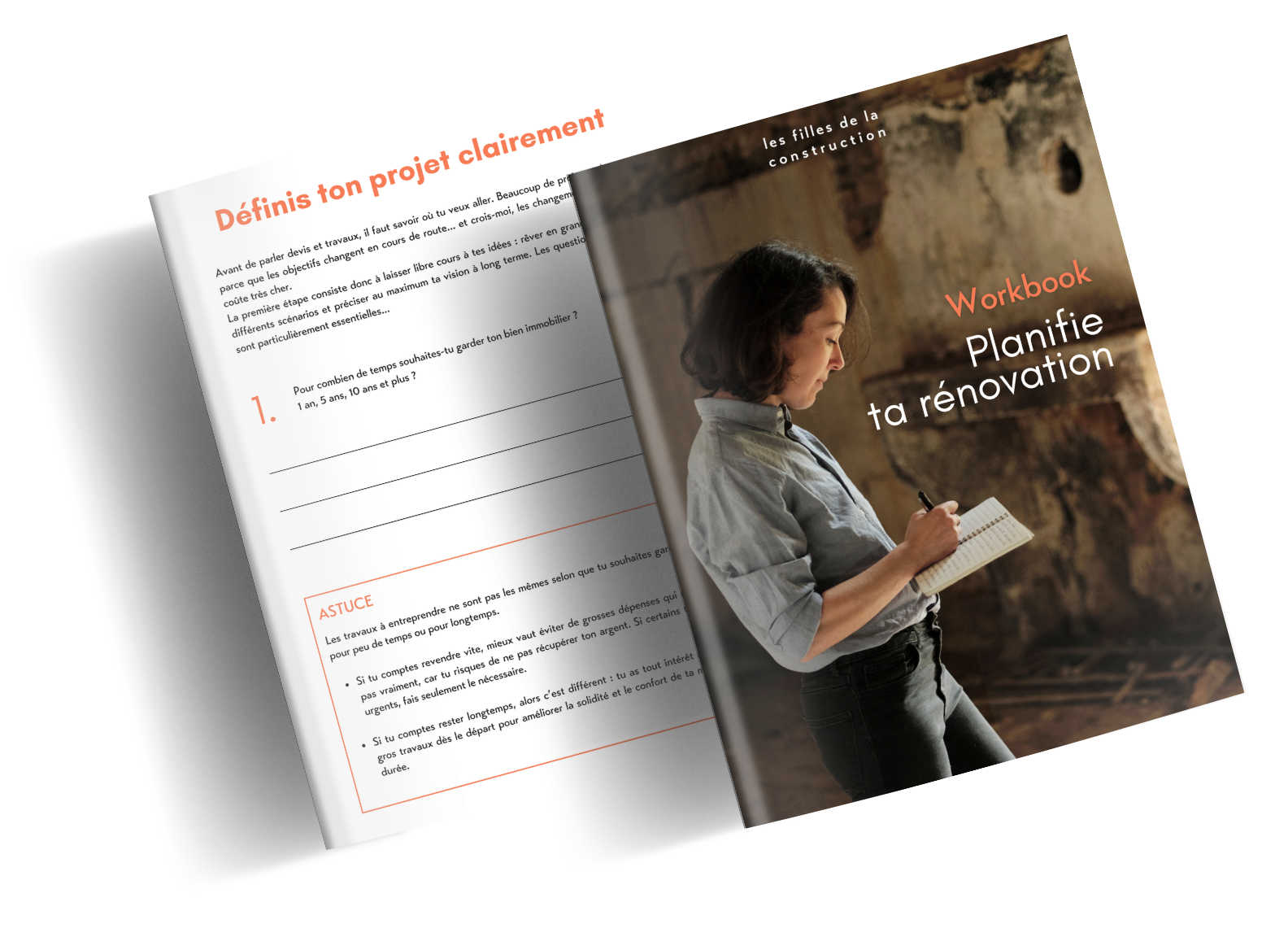 livre-rose-guide-pour-planifier-tes-rénos-les-filles-de-la-construction 