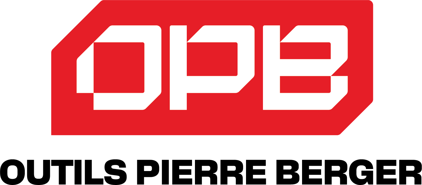 Logo-rabais-Les filles de la construction