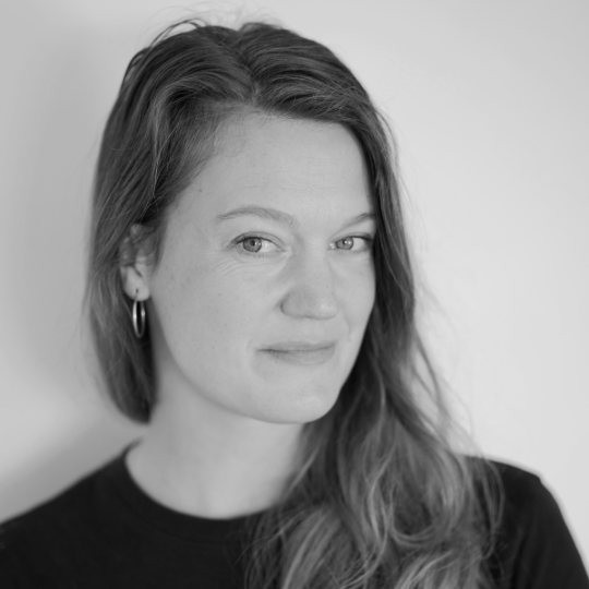 corrine-deleers-architecte-les-filles-de-la-construction