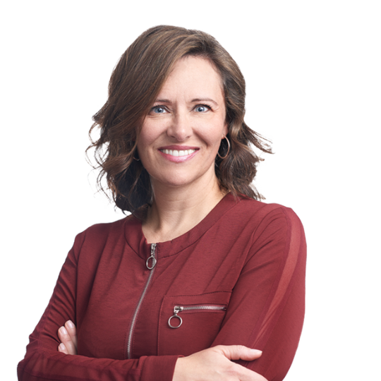 natacha-boivin-avocate-les-filles-de-la-construction