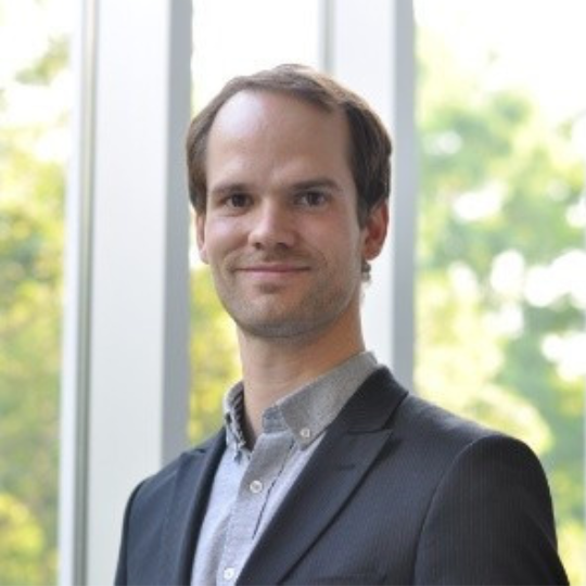 alexandre-mercier-ingenieur-les-filles-de-la-construction