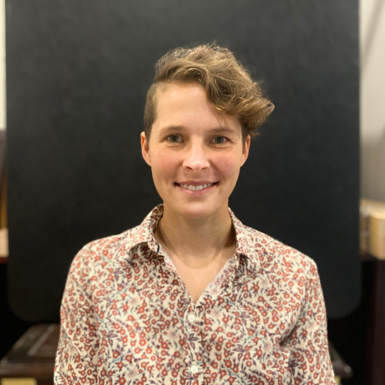 laurence-drouin-entrepreneure-les-filles-de-la-construction