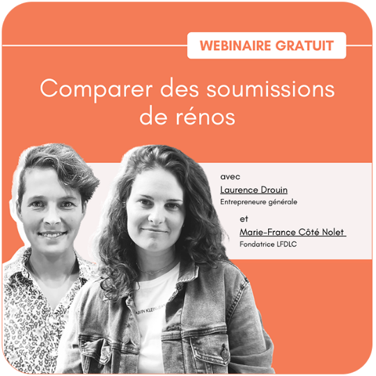 Webianire-Maarie-france-Fondatrice-les filles de la cosntruction