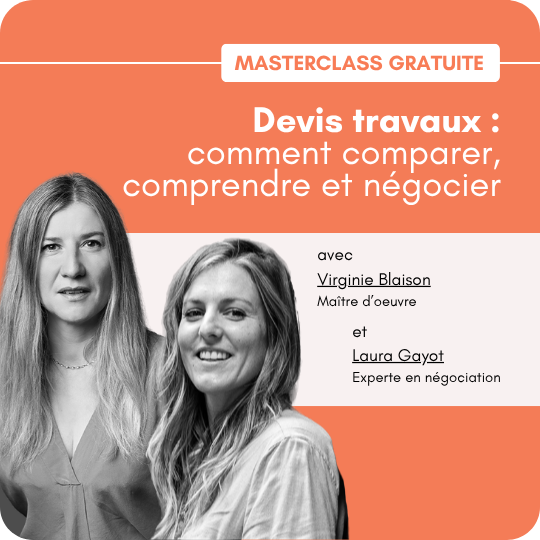 Webianire-Maarie-france-Fondatrice-les filles de la cosntruction