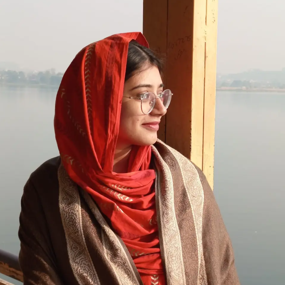 Avatar image for Maleeka