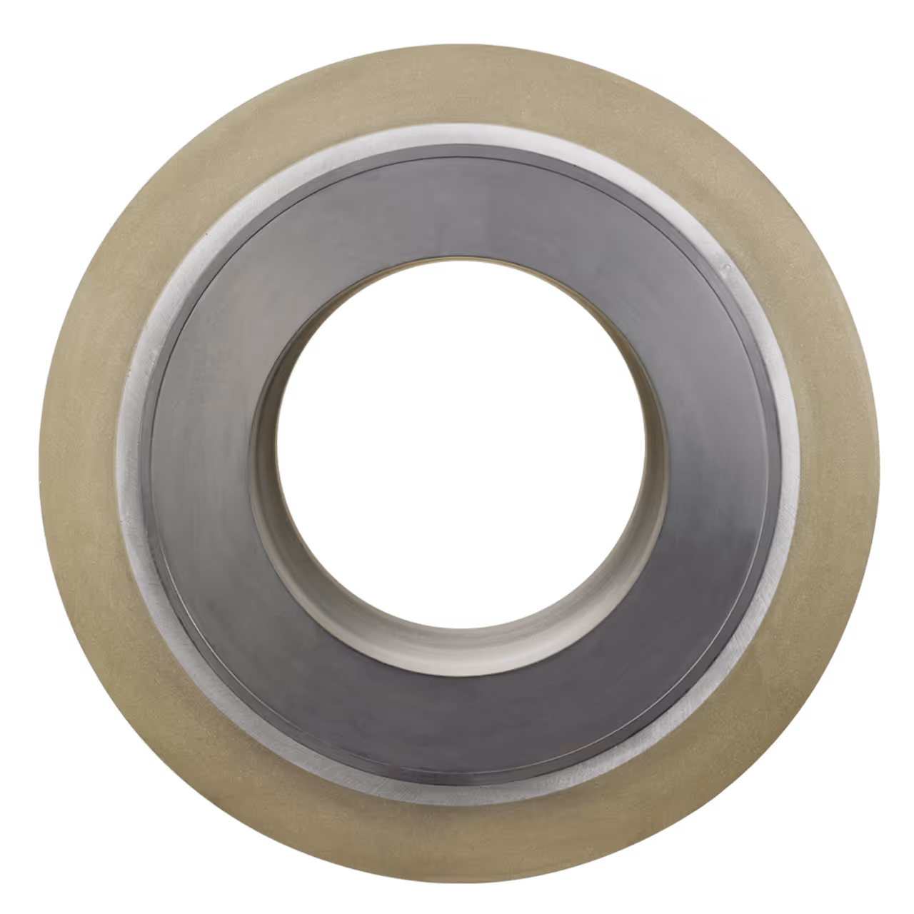 centerless grinding wheel
