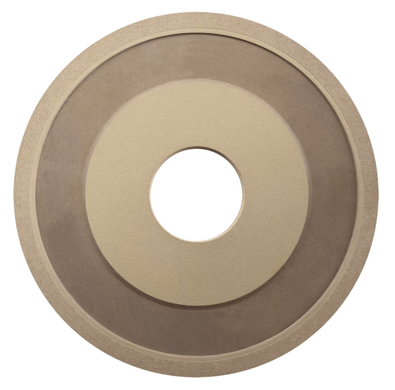 grinding wheel