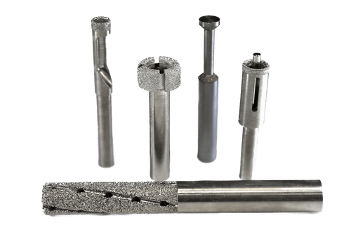 Innovative Products Built to the Highest Standard of Precision | All ...