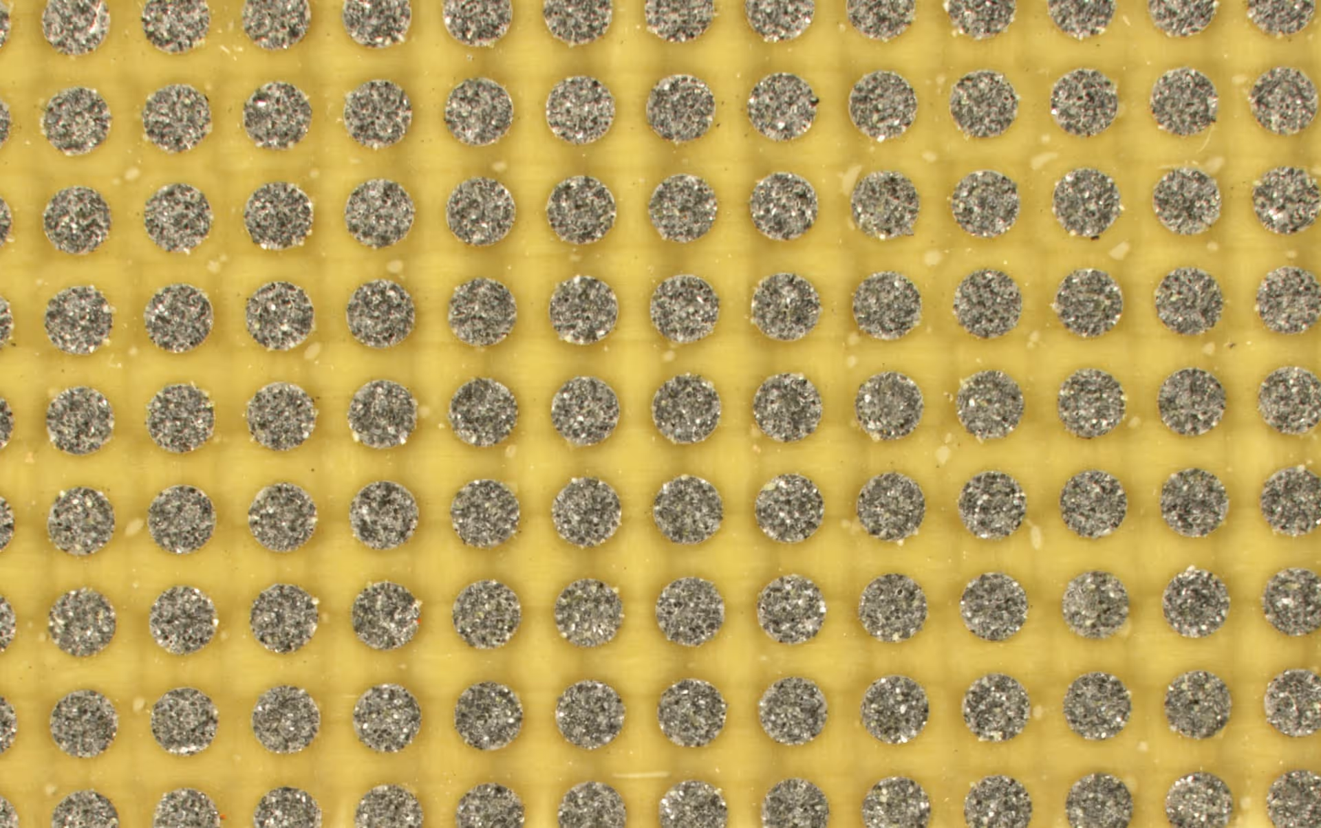 Electroplated tooling