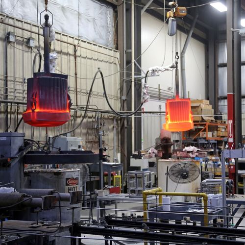 abrasive technology superabrasive product manufacturing