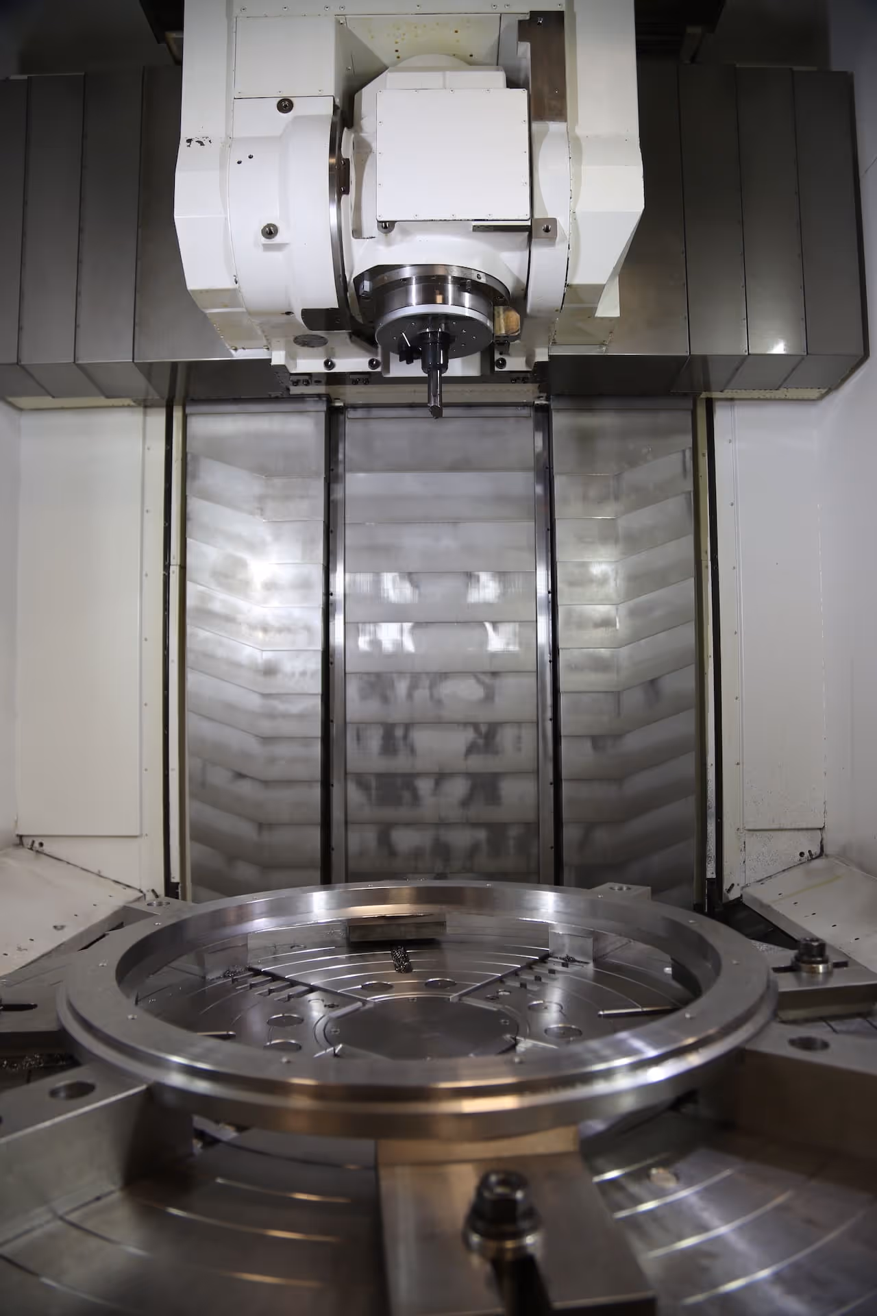 abrasive technology superabrasive product manufacturing