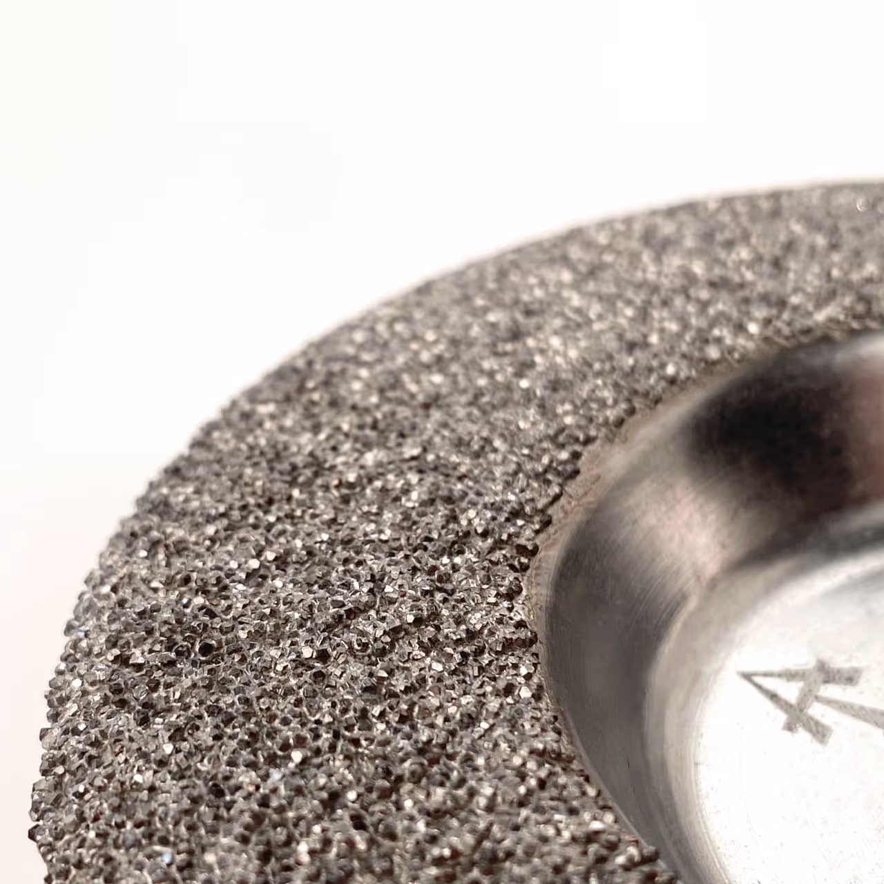 P.B.S.® Braze tooling