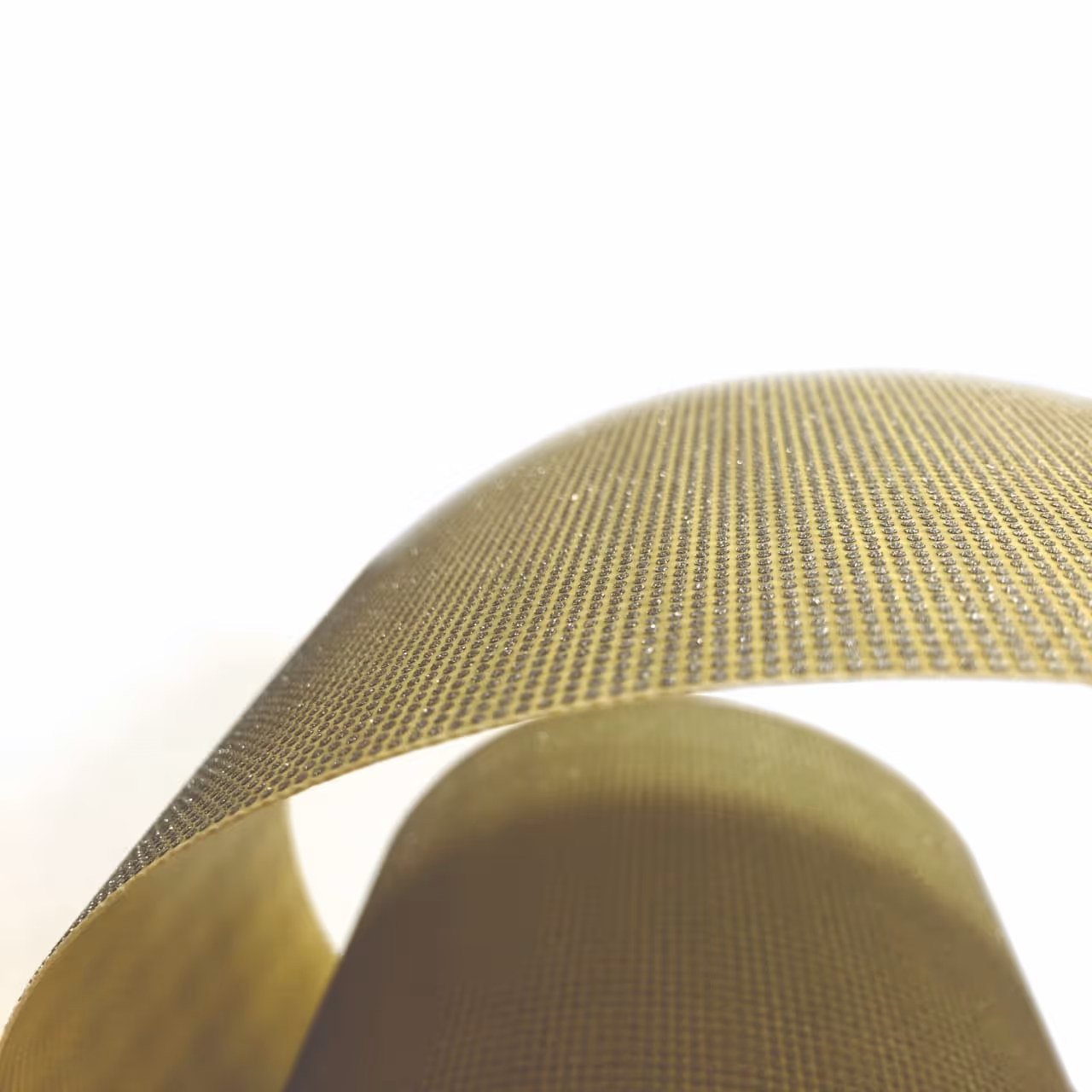 Flexible Bond tooling